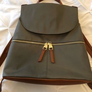 Steve Madden Backpack